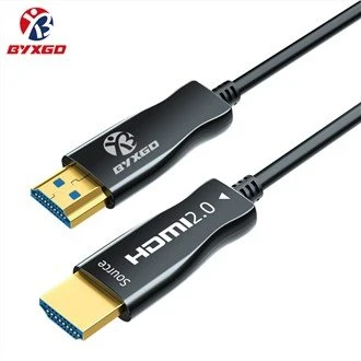 Hdmi kábel 4k
