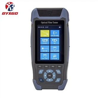 Mini Otdr